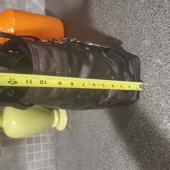 Chanel Paris Biarritz Bag - Picture 17 of 17